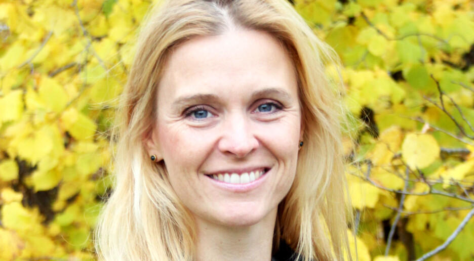 Surrogati kan være farligere for mor enn vanlige svangerskap
