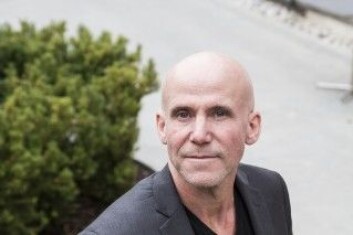 - Næringsdrivende rammes hardere av kreft, og oppgir at de har dårligere arbeidsevne og økonomi etter behandling enn lønnstakere, sier professor Steffen Torp ved Høgskolen i Sørøst-Norge. Foto: Knut Jul Meland, HiSN) - Næringsdrivende rammes hardere av kreft, og oppgir at de har dårligere arbeidsevne og økonomi etter behandling enn lønnstakere, sier professor Steffen Torp ved Høgskolen i Sørøst-Norge. Foto: Knut Jul Meland, HiSN)