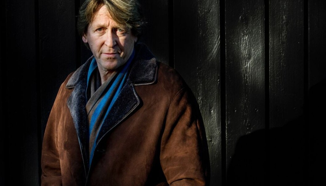 – Etterforskere skal ha et åpent sinn og undersøke og dokumentere alternative hypoteser. Men politiet i Norge klarer ikke å være objektive nok, sier privatetterforsker Ola Thune. (Foto: Helge Mikalsen, NTB scanpix) – Etterforskere skal ha et åpent sinn og undersøke og dokumentere alternative hypoteser. Men politiet i Norge klarer ikke å være objektive nok, sier privatetterforsker Ola Thune. (Foto: Helge Mikalsen, NTB scanpix)