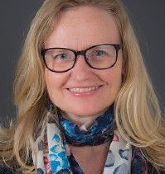 Sigtone Halrynjo mener både mor og far må ta sin del av ansvaret hjemme. (Foto: ISF) Sigtone Halrynjo mener både mor og far må ta sin del av ansvaret hjemme. (Foto: ISF)