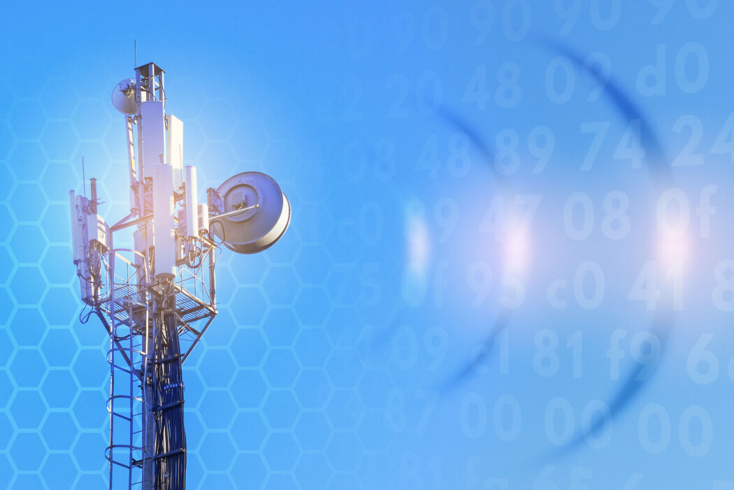 5G-nettverket krever at det settes opp flere antenner. Men det betyr ikke at det kommer farlig stråling, sier forskere. (Foto: Alexander Yakimov / Shutterstock / NTB scanpix) 5G-nettverket krever at det settes opp flere antenner. Men det betyr ikke at det kommer farlig stråling, sier forskere. (Foto: Alexander Yakimov / Shutterstock / NTB scanpix)