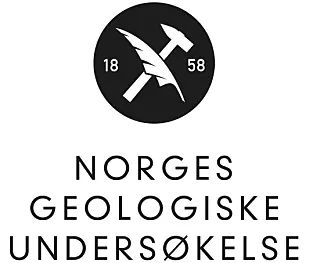 Ein notis frå Norges geologiske undersøkelse