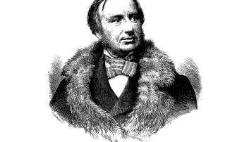 Danske guttenavn Danske guttenavn