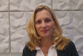 Språkforsker Unn Røyneland mener det brasilianere opplever i Portugal, ikke er spesielt overraskende. (Foto: Silja Björklund Einarsdóttir/forskning.no) Språkforsker Unn Røyneland mener det brasilianere opplever i Portugal, ikke er spesielt overraskende. (Foto: Silja Björklund Einarsdóttir/forskning.no)