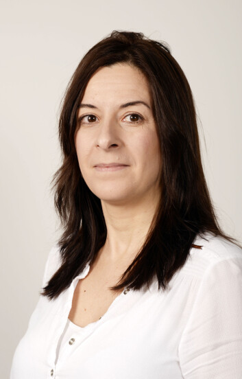 (Foto: Rune Stoltz Bertinussen, Krysspress) (Foto: Rune Stoltz Bertinussen, Krysspress)
