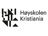 Innholdsassistent - Foto og video - Kristiania - Campus Oslo