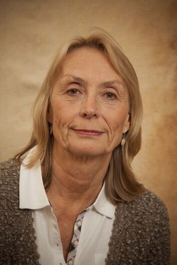 (Foto: NKVTS) (Foto: NKVTS)