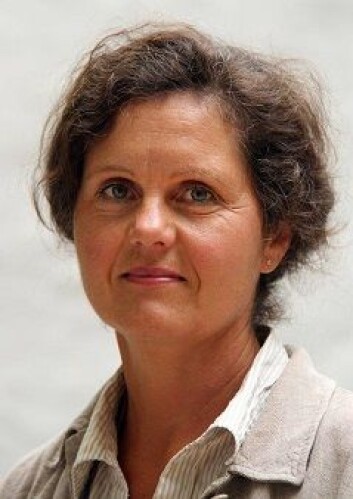 – TELMA skal også dekke andre typer hjelpebehov enn de som er knyttet til diagnose, sier Wenche Dehli, helse- og sosialdirektør i Kristiansand kommune. (Foto: Privat) – TELMA skal også dekke andre typer hjelpebehov enn de som er knyttet til diagnose, sier Wenche Dehli, helse- og sosialdirektør i Kristiansand kommune. (Foto: Privat)