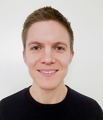 Statistisk signifikans kan være en nyttig indikator på hvilke sammenhenger som er interessante når den kombineres med andre mål, synes Øystein Sørensen ved Universitetet i Oslo. (Foto: UiO) Statistisk signifikans kan være en nyttig indikator på hvilke sammenhenger som er interessante når den kombineres med andre mål, synes Øystein Sørensen ved Universitetet i Oslo. (Foto: UiO)