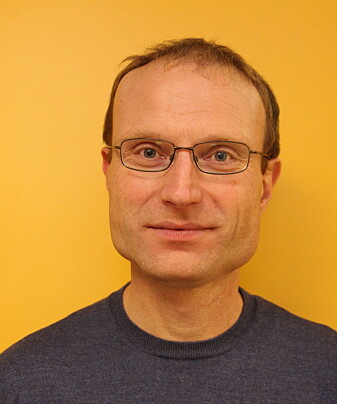 Det er viktig at forskere forteller klart og tydelig om de har testet bare én hypotese eller om de har fisket etter lave p-verdier og signifikante resultater, mener statistikkprofessor Jan Terje Kvaløy ved Universitetet i Stavanger. (Foto: Kari Borgos Kvaløy) Det er viktig at forskere forteller klart og tydelig om de har testet bare én hypotese eller om de har fisket etter lave p-verdier og signifikante resultater, mener statistikkprofessor Jan Terje Kvaløy ved Universitetet i Stavanger. (Foto: Kari Borgos Kvaløy)