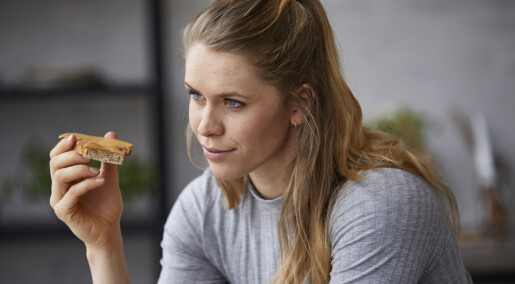 Fant ingen sammenheng mellom brunost og tykk- og endetarmskreft hos norske kvinner
