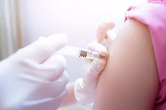 HPV-vaksiner imponerer i nye studier