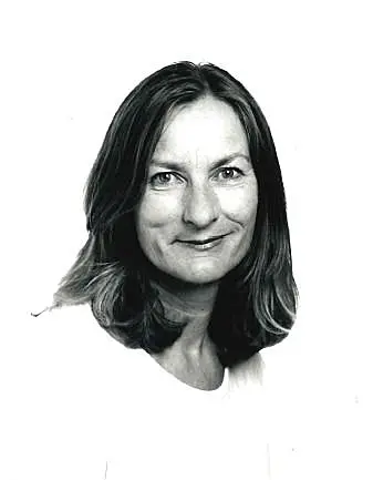 Aina Schiøtz er professor emerita ved Universitetet i Bergen. (Foto: Privat) Aina Schiøtz er professor emerita ved Universitetet i Bergen. (Foto: Privat)