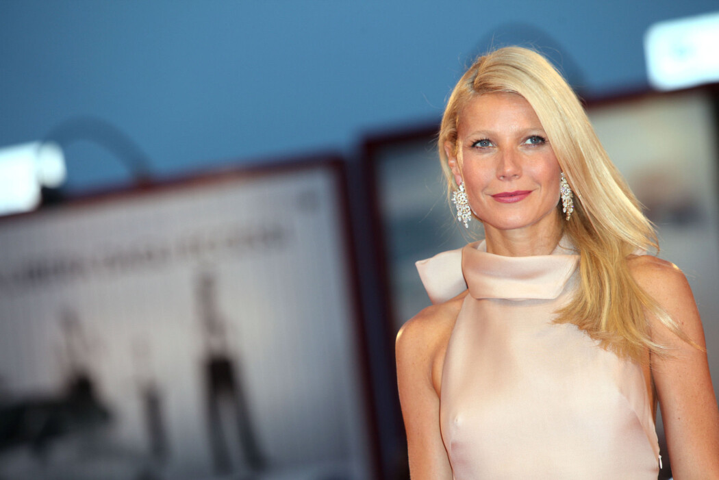 Gwyneth Paltrow selger massevis av kontroversielle helseprodukter gjennom merkevaren Goop. Problematisk, mener to forskere. (Foto: AP Photo/Joel Ryan) Gwyneth Paltrow selger massevis av kontroversielle helseprodukter gjennom merkevaren Goop. Problematisk, mener to forskere. (Foto: AP Photo/Joel Ryan)