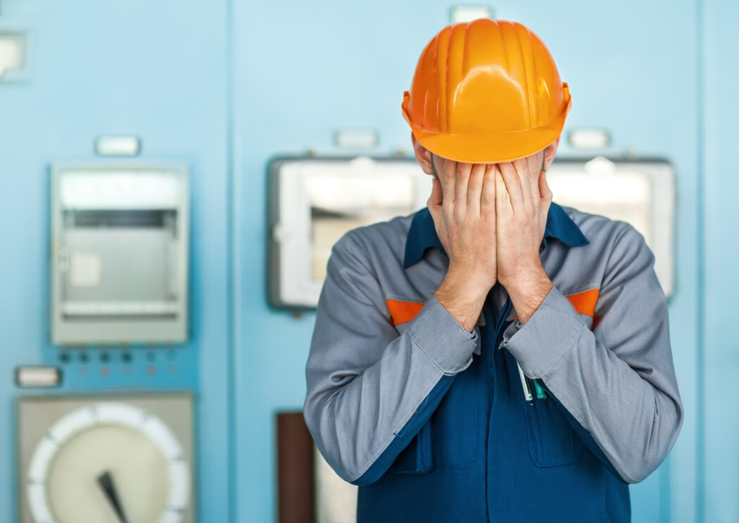 Hvis arbeidsgivere gjennomfører endringer uten å ta medarbeiderne med på råd, ser det ut til å være økt risiko for stress, mistrivsel og fysisk sykdom. (Foto: Viktor Gladkov / Shutterstock / NTB scanpix) Hvis arbeidsgivere gjennomfører endringer uten å ta medarbeiderne med på råd, ser det ut til å være økt risiko for stress, mistrivsel og fysisk sykdom. (Foto: Viktor Gladkov / Shutterstock / NTB scanpix)