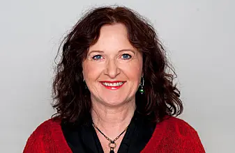 <span class=" font-weight-bold" data-lab-font_weight_desktop="font-weight-bold">Anne Lise Stranden<br></span>journalist<br class="">anne.lise@forskning.no<br class="">mobil: 910 02 585 <span class=" font-weight-bold" data-lab-font_weight_desktop="font-weight-bold">Anne Lise Stranden<br></span>journalist<br class="">anne.lise@forskning.no<br class="">mobil: 910 02 585