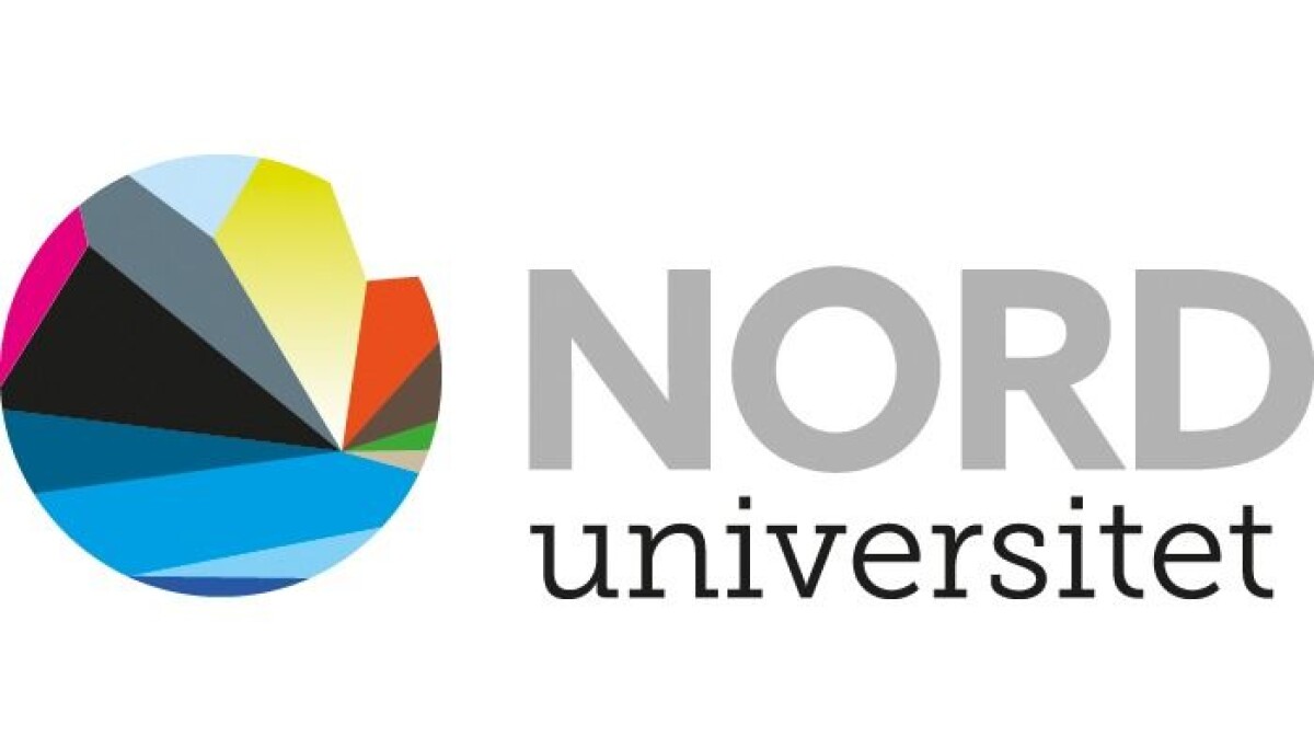 PhD - Investigating R-plasmid-mediated transfer of antimicrobial ...