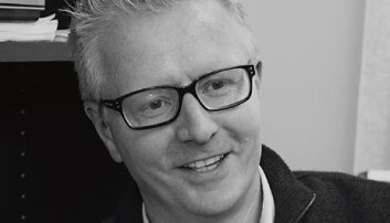 - Resultatene kan også overføres til arbeidstakere som er på jobbjakt via LinkedIn, mener professor i markedsføring Asle Fagerstrøm ved Kristiania Høyskole. - Resultatene kan også overføres til arbeidstakere som er på jobbjakt via LinkedIn, mener professor i markedsføring Asle Fagerstrøm ved Kristiania Høyskole.