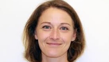 Annette Birkeland fra De nasjonale forskningsetiske komiteene tror ikke alle institusjonene kjenner til rapporteringsansvaret. (Foto: etikkom.no) Annette Birkeland fra De nasjonale forskningsetiske komiteene tror ikke alle institusjonene kjenner til rapporteringsansvaret. (Foto: etikkom.no)