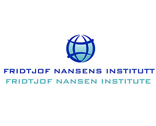 This article/press release is paid for and presented by Fridtjof Nansen Institute This article/press release is paid for and presented by Fridtjof Nansen Institute