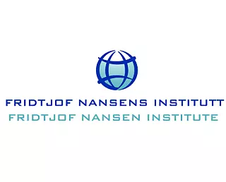 This article/press release is paid for and presented by Fridtjof Nansen Institute
