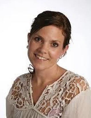 Ann Margareth Gustavsen er utdannet lærer og har selv jobbet flere år i skolen, før hun ble skoleforsker. (Foto: Høgskolen i Innlandet) Ann Margareth Gustavsen er utdannet lærer og har selv jobbet flere år i skolen, før hun ble skoleforsker. (Foto: Høgskolen i Innlandet)