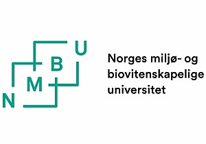 Artikkelen er produsert og finansiert av NMBU Norges miljø- og biovitenskapelige universitet