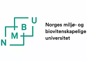 En notis fra NMBU Norges miljø- og biovitenskapelige universitet
