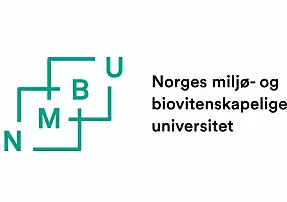 Artikkelen er produsert og finansiert av NMBU Norges miljø- og biovitenskapelige universitet