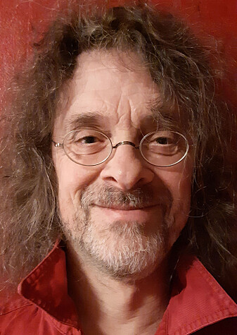 Snorre Stuen er professor ved NMBU. (Foto: Privat) Snorre Stuen er professor ved NMBU. (Foto: Privat)