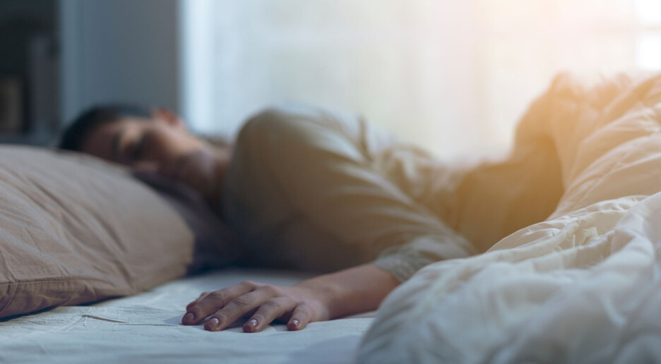 Norsk studie: Kreftmedisin virket ikke mot ME