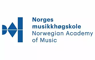 En notis fra Norges musikkhøgskole