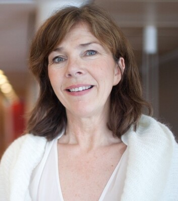 Kirsti Klette, professor ved Institutt for lærerutdanning og skoleforskning (ILS), Universitetet i Oslo. (Foto: UiO) Kirsti Klette, professor ved Institutt for lærerutdanning og skoleforskning (ILS), Universitetet i Oslo. (Foto: UiO)