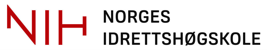 Faglig lederstilling - Institutt for lærerutdanning og friluftslivsstudier