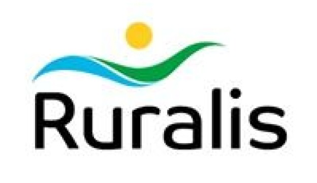 En notis fra Ruralis