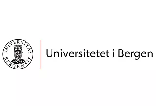 Artikkelen er produsert og finansiert av Universitetet i Bergen