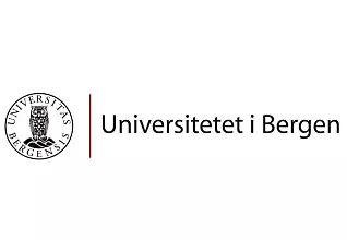 Artikkelen er produsert og finansiert av Universitetet i Bergen