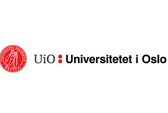 This article/press release is paid for and presented by the University of Oslo This article/press release is paid for and presented by the University of Oslo