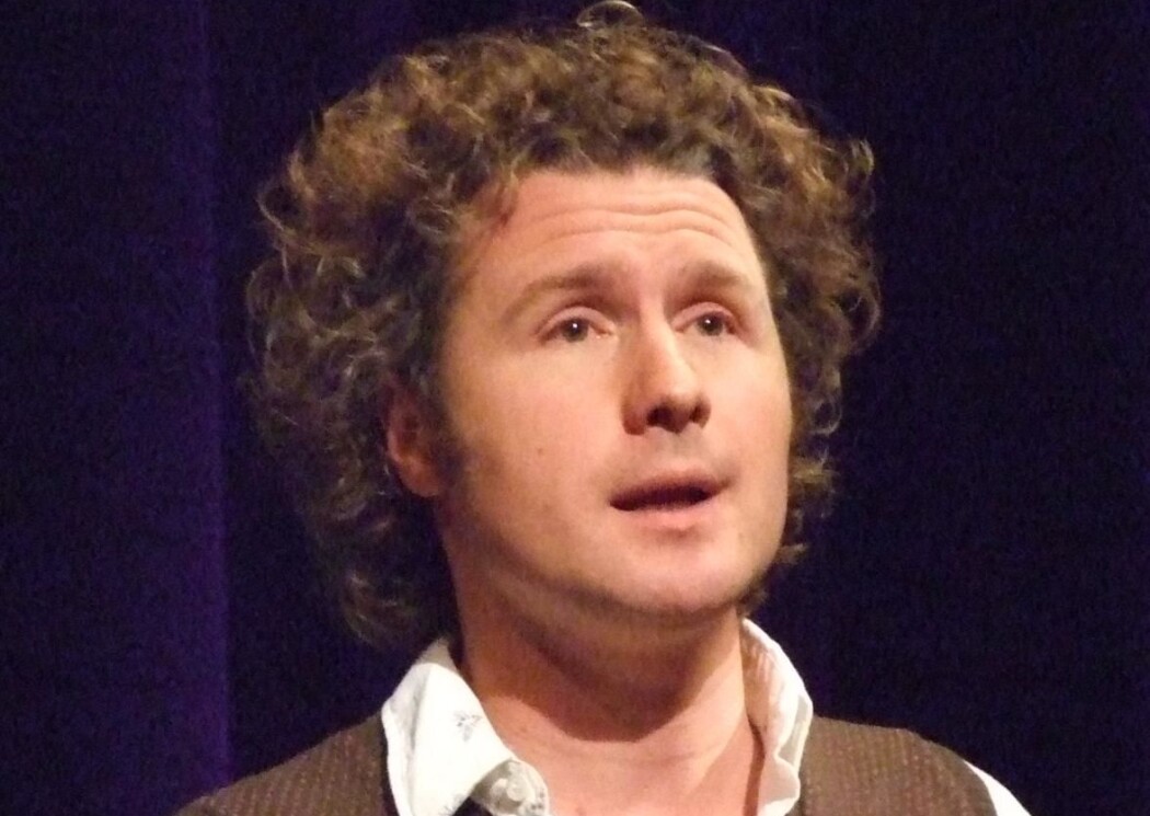 Ben Goldacre er lege, forsker, fagbokforfatter og aktiv samfunnsdebattant og vil at all medisinsk forskning må gjøres offentlig tilgjengelig slik at «uønskede» forskningsresultater ikke kan holdes skjult. (Foto: Gaius Cornelius / wikimedia commons CC BY-SA 3.0) Ben Goldacre er lege, forsker, fagbokforfatter og aktiv samfunnsdebattant og vil at all medisinsk forskning må gjøres offentlig tilgjengelig slik at «uønskede» forskningsresultater ikke kan holdes skjult. (Foto: Gaius Cornelius / wikimedia commons CC BY-SA 3.0)