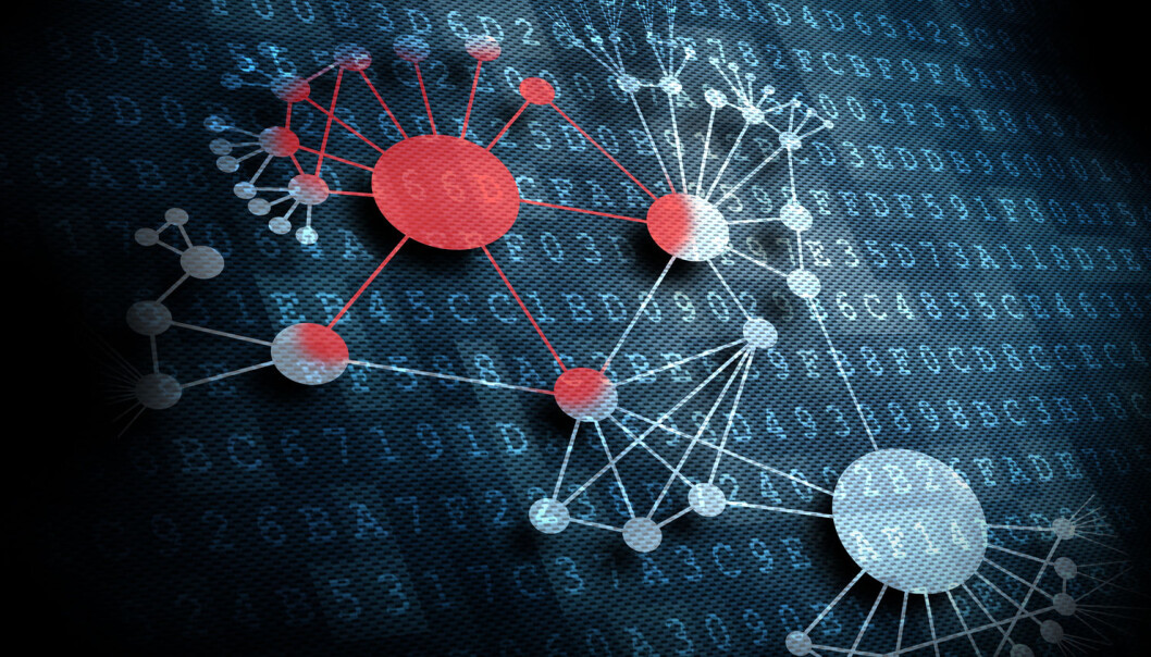 For at et robust system skal bli anti-sårbart, må systemet eller de som driver det lære av alt som går galt. (Foto: Shutterstock / NTB Scanpix) For at et robust system skal bli anti-sårbart, må systemet eller de som driver det lære av alt som går galt. (Foto: Shutterstock / NTB Scanpix)