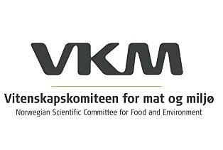Artikkelen er produsert og finansiert av Vitenskapskomiteen for mat og miljø Artikkelen er produsert og finansiert av Vitenskapskomiteen for mat og miljø