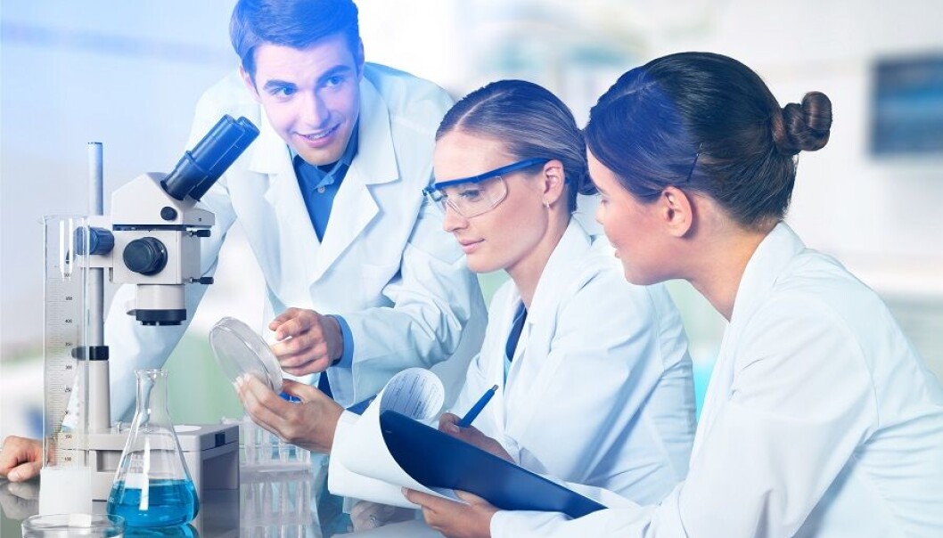 Foto: Shutterstock Foto: Shutterstock