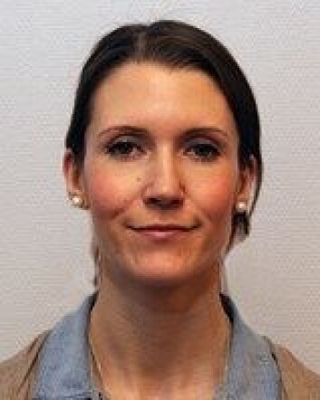 - Norske ledere har omtanke for medarbeiderne og lar dem i stor grad utforme stillingen sin selv, sier Berit Sund, som nylig tok doktorgraden i strategi og ledelse ved Norges Handelshøyskole. (Foto: NHH) - Norske ledere har omtanke for medarbeiderne og lar dem i stor grad utforme stillingen sin selv, sier Berit Sund, som nylig tok doktorgraden i strategi og ledelse ved Norges Handelshøyskole. (Foto: NHH)