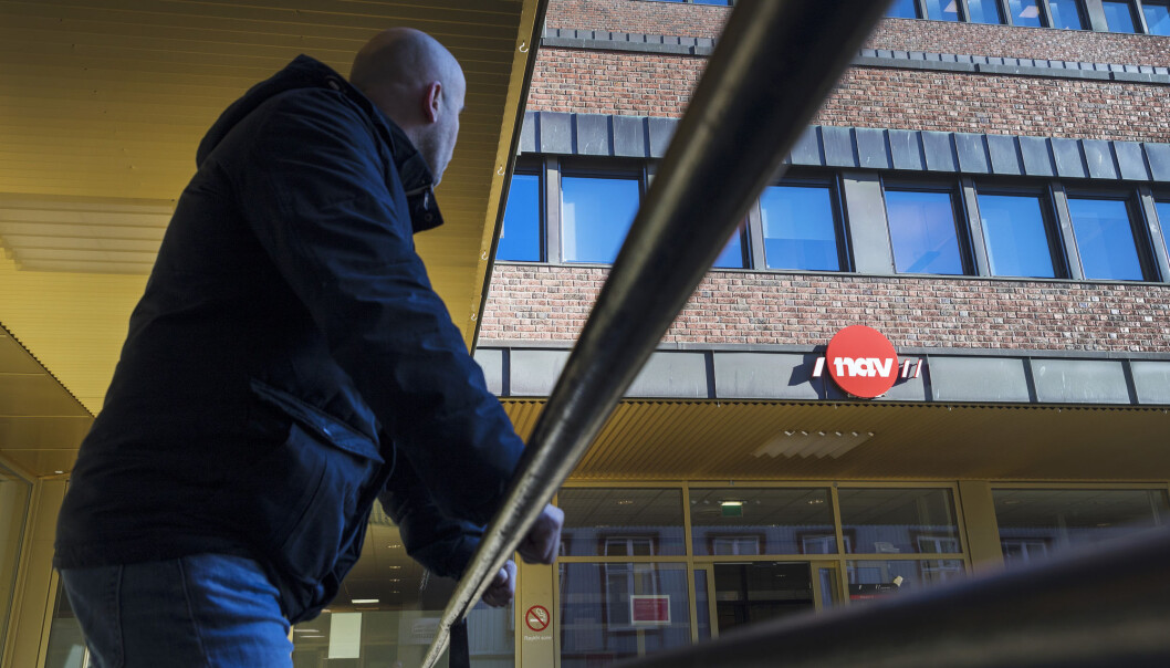 Forskningen tyder på at NAV-reformen rett og slett ikke har fungert for en av de mest utsatte gruppene i samfunnet, nemlig langtidsmottakere av sosialhjelp. (Illustrasjonsfoto: Gorm Kallestad / NTB scanpix) Forskningen tyder på at NAV-reformen rett og slett ikke har fungert for en av de mest utsatte gruppene i samfunnet, nemlig langtidsmottakere av sosialhjelp. (Illustrasjonsfoto: Gorm Kallestad / NTB scanpix)