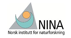 Forskningssjef - NINA Tromsø