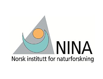 Feltmedarbeidere for NiN-kartlegging og botaniske ruteanalyser
