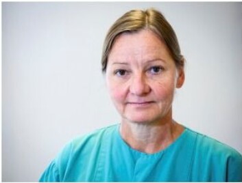 Arna clinic bærum gynekolog