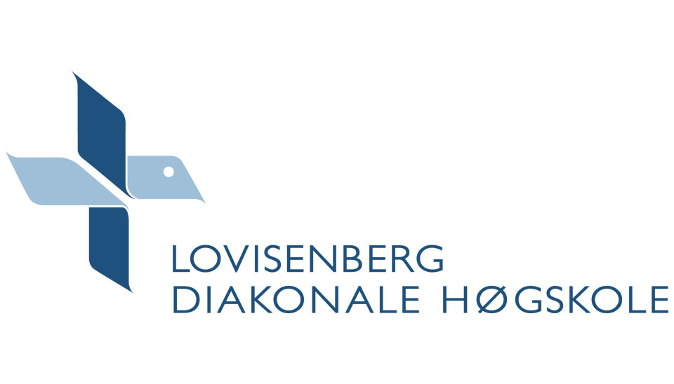 Førsteamanuensis / førstelektor / høyskolelektor til videreutdanningen i operasjonssykepleie