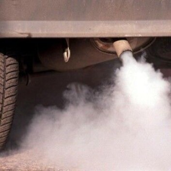 Utslipp fra dieselbiler diskuteres mye av politikere i norske storbyer. (Foto: Colourbox) Utslipp fra dieselbiler diskuteres mye av politikere i norske storbyer. (Foto: Colourbox)