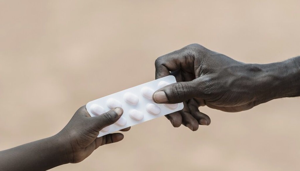 Illustrasjonsfoto: Shutterstock Illustrasjonsfoto: Shutterstock